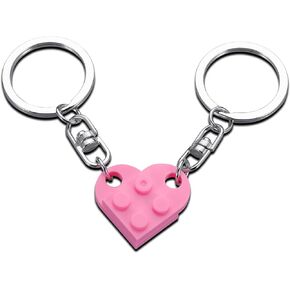 Valentines Day Gifts for Him Valentines Day Gifts for Her Anniversary Christmas Birthday Keychain Him Her