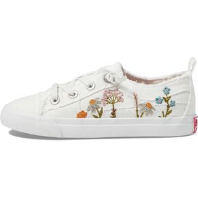 Blowfish Malibu Girl's Playfield-t (Toddler/Little Kid) Sneaker