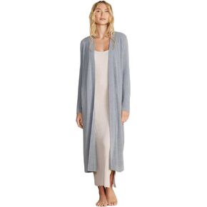 Barefoot Dreams Women's CCUL Everything Cardigan