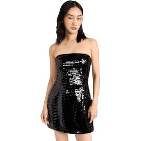 A.L.C. Women's Elsie Dress