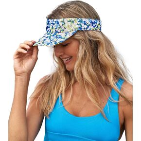 Maaji Women's Visor in Saudi Arabia