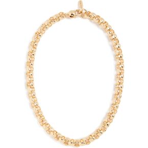 Jenny Bird Women's Rodin Chain