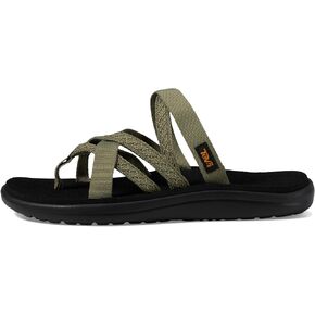Teva Women's Voya Zillesa Sandal