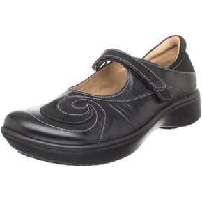 NAOT Footwear Women's Sea Shoe