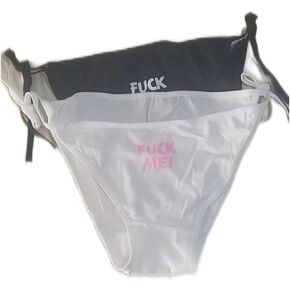 Ladies sexy lingerie cosplay lace lace kawaii cotton panties anime cute bikini