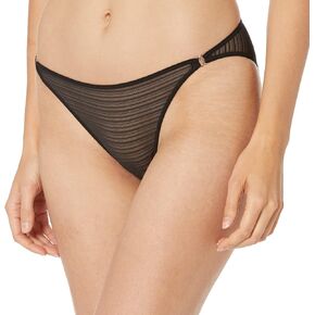 Women's Leonie Bikini