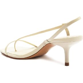 SCHUTZ Women's Heloise Wedge Sandal in Saudi Arabia