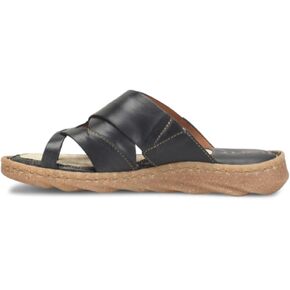 BORN Women's Sorja Sandal