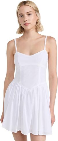 Ciao Lucia Women's Nadja Dress in Kuwait