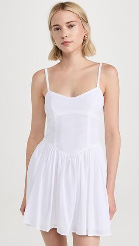 Ciao Lucia Women's Nadja Dress in Kuwait