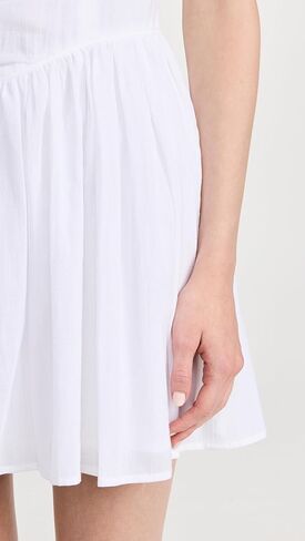 Ciao Lucia Women's Nadja Dress in Kuwait