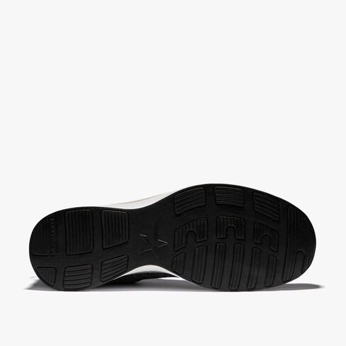 Solid Gear Men's Haze Moon Safety Shoes, Black, 8 in Saudi Arabia