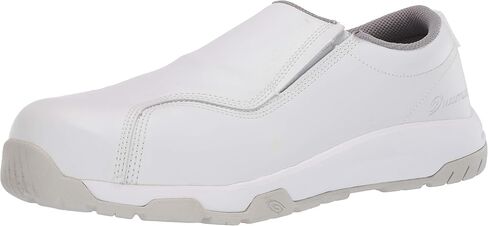 حذاء رجالي سهل الارتداء في غرفة نظيفة - طبي in Kuwait