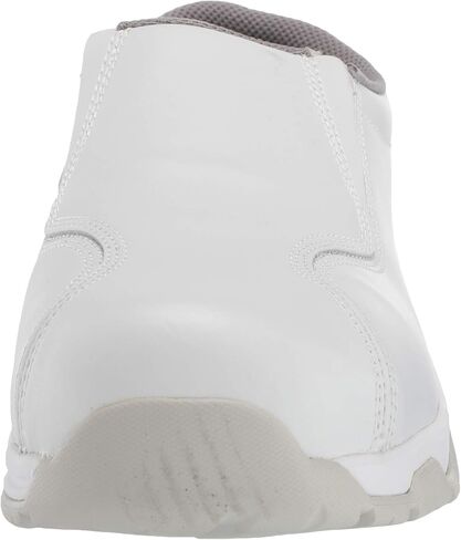 حذاء رجالي سهل الارتداء في غرفة نظيفة - طبي in Kuwait