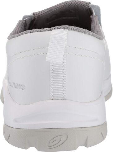 حذاء رجالي سهل الارتداء في غرفة نظيفة - طبي in Kuwait