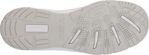 حذاء رجالي سهل الارتداء في غرفة نظيفة - طبي in Kuwait