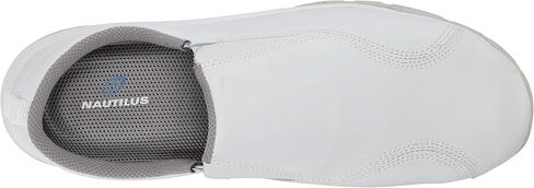 حذاء رجالي سهل الارتداء في غرفة نظيفة - طبي in Kuwait