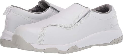 حذاء رجالي سهل الارتداء في غرفة نظيفة - طبي in Kuwait