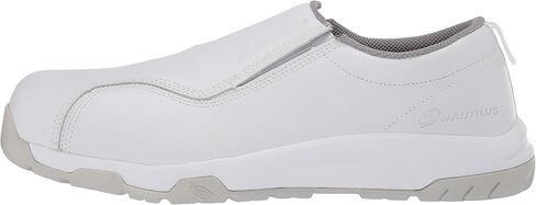 حذاء رجالي سهل الارتداء في غرفة نظيفة - طبي in Kuwait