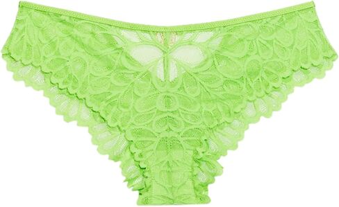 سافاج X مخصص للنساء in Kuwait