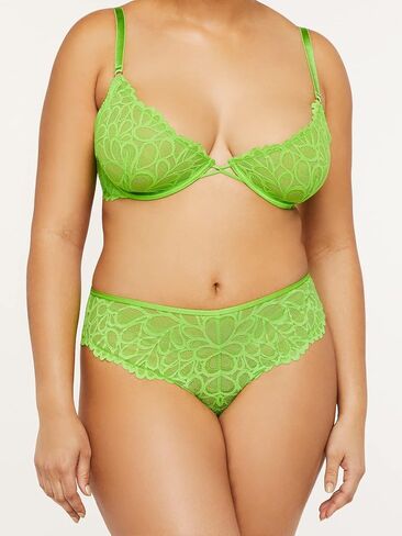 سافاج X مخصص للنساء in Kuwait