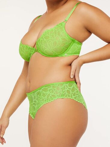 سافاج X مخصص للنساء in Kuwait