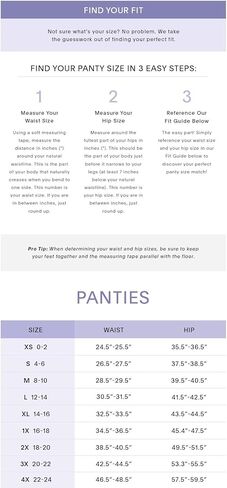 سافاج X مخصص للنساء in Kuwait