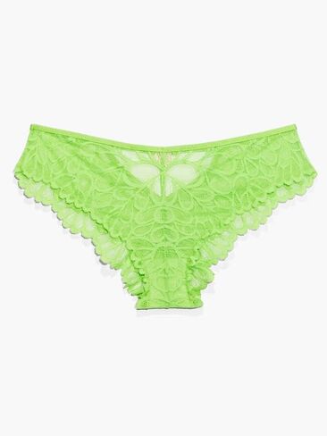 سافاج X مخصص للنساء in Kuwait