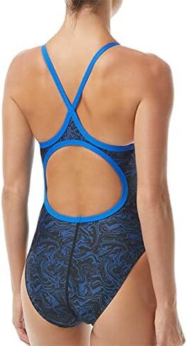 TYR Women's Chroma Diamondfit in Saudi Arabia