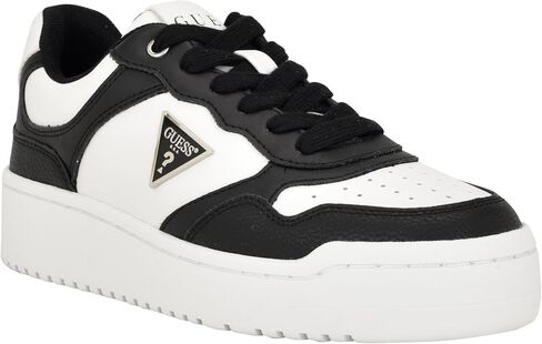 GUESS Women's Miram Sneaker in Saudi Arabia