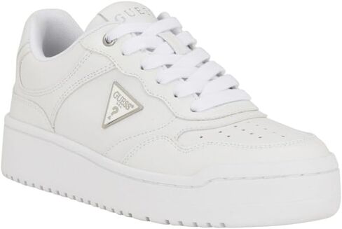 Guess Women's Miriam Sneaker in Kuwait