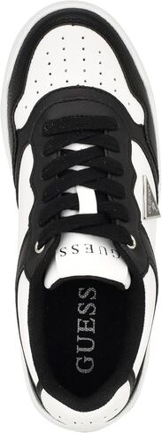 GUESS Women's Miram Sneaker in Saudi Arabia