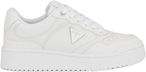 Guess Women's Miriam Sneaker in Kuwait