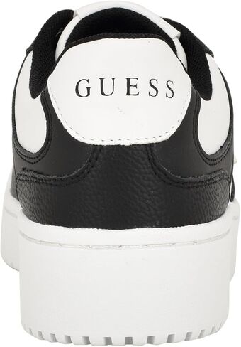 GUESS Women's Miram Sneaker in Saudi Arabia