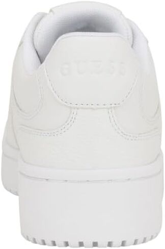 Guess Women's Miriam Sneaker in Kuwait