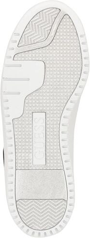 GUESS Women's Miram Sneaker in Saudi Arabia