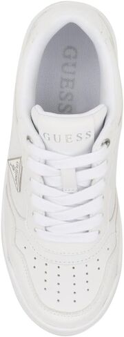 Guess Women's Miriam Sneaker in Kuwait