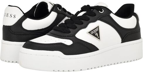GUESS Women's Miram Sneaker in Saudi Arabia