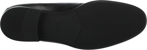 BOSS Men's Colby Smooth Leather Derby Dress Shoe Oxford in Saudi Arabia