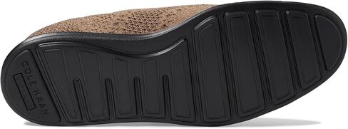 Cole Haan Men's Originalgrand Stitchlite Wing Tip Oxford in Saudi Arabia