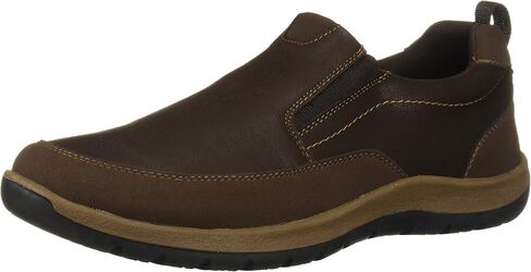 Eastland Men's Spencer Oxford in Saudi Arabia
