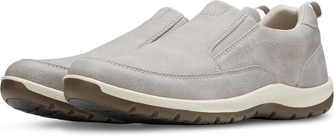 Eastland Men's Spencer Oxford in Saudi Arabia