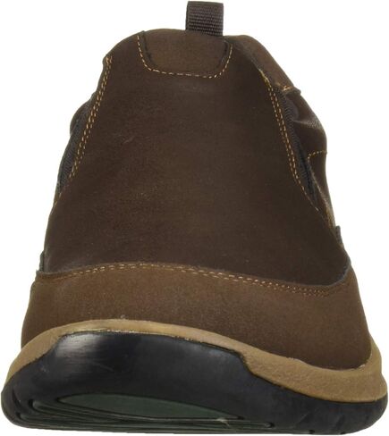 Eastland Men's Spencer Oxford in Saudi Arabia