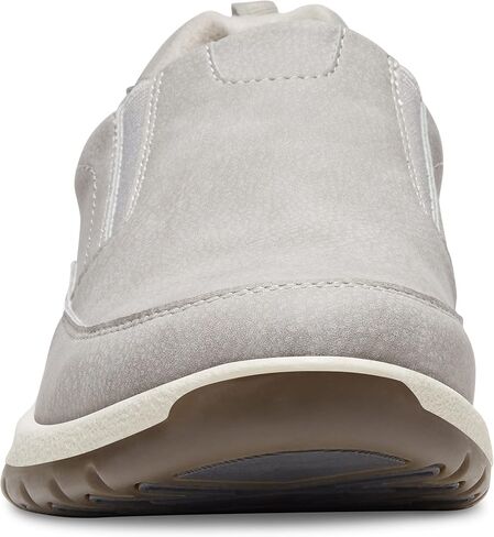 Eastland Men's Spencer Oxford in Saudi Arabia