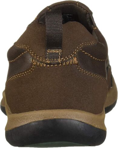 Eastland Men's Spencer Oxford in Saudi Arabia
