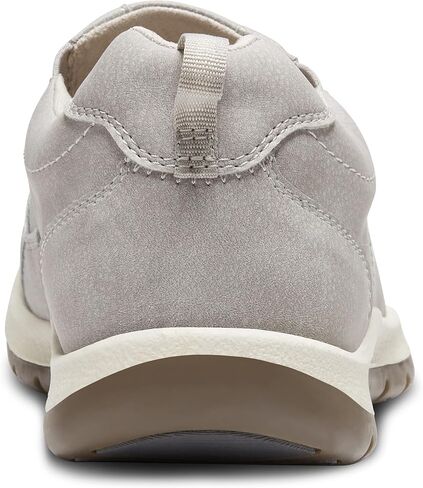 Eastland Men's Spencer Oxford in Saudi Arabia