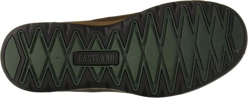 Eastland Men's Spencer Oxford in Saudi Arabia