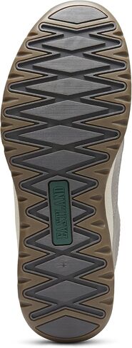 Eastland Men's Spencer Oxford in Saudi Arabia