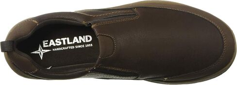 Eastland Men's Spencer Oxford in Saudi Arabia
