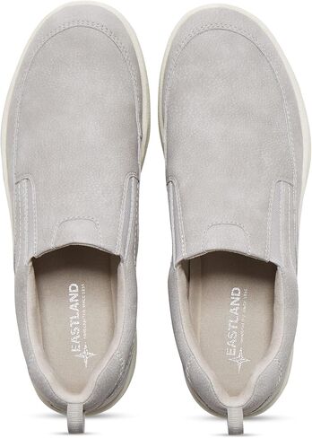 Eastland Men's Spencer Oxford in Saudi Arabia